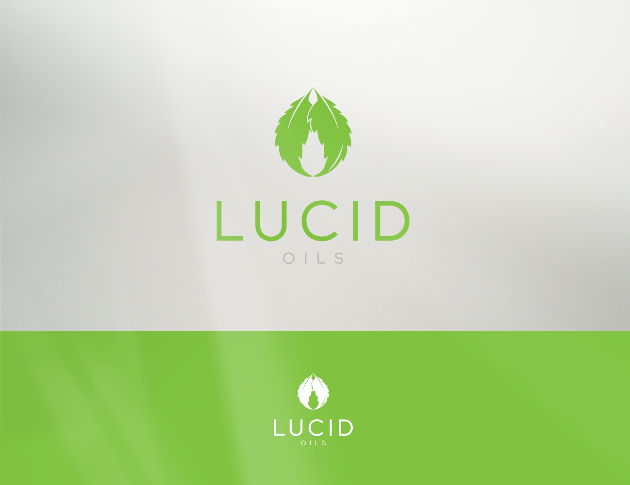 Logo Design by groomfox for this project | Design #14975074