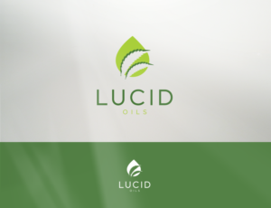 Logo-Design von groomfox für dieses Projekt | Design: #14975075