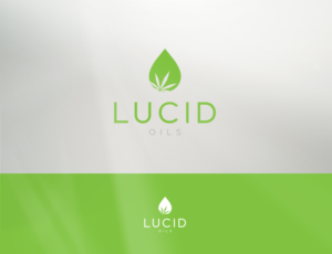 Logo-Design von groomfox für dieses Projekt | Design: #14975076