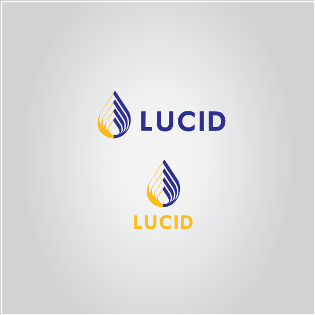 Logo Design by rozT for this project | Design #14989984