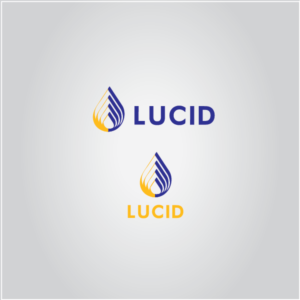 Logo-Design von rozT für dieses Projekt | Design: #14989984