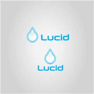 Logo-Design von rozT für dieses Projekt | Design: #14989985