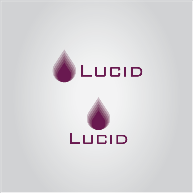 Logo Design by rozT for this project | Design #14989986