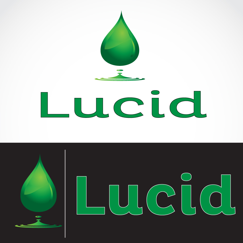 Logo Design by noee90 for this project | Design #14979001