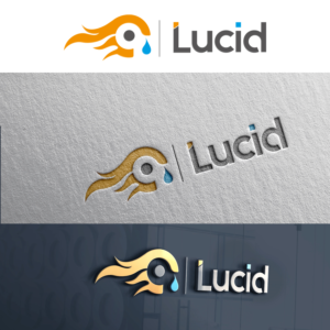Logo Design by slmntas68