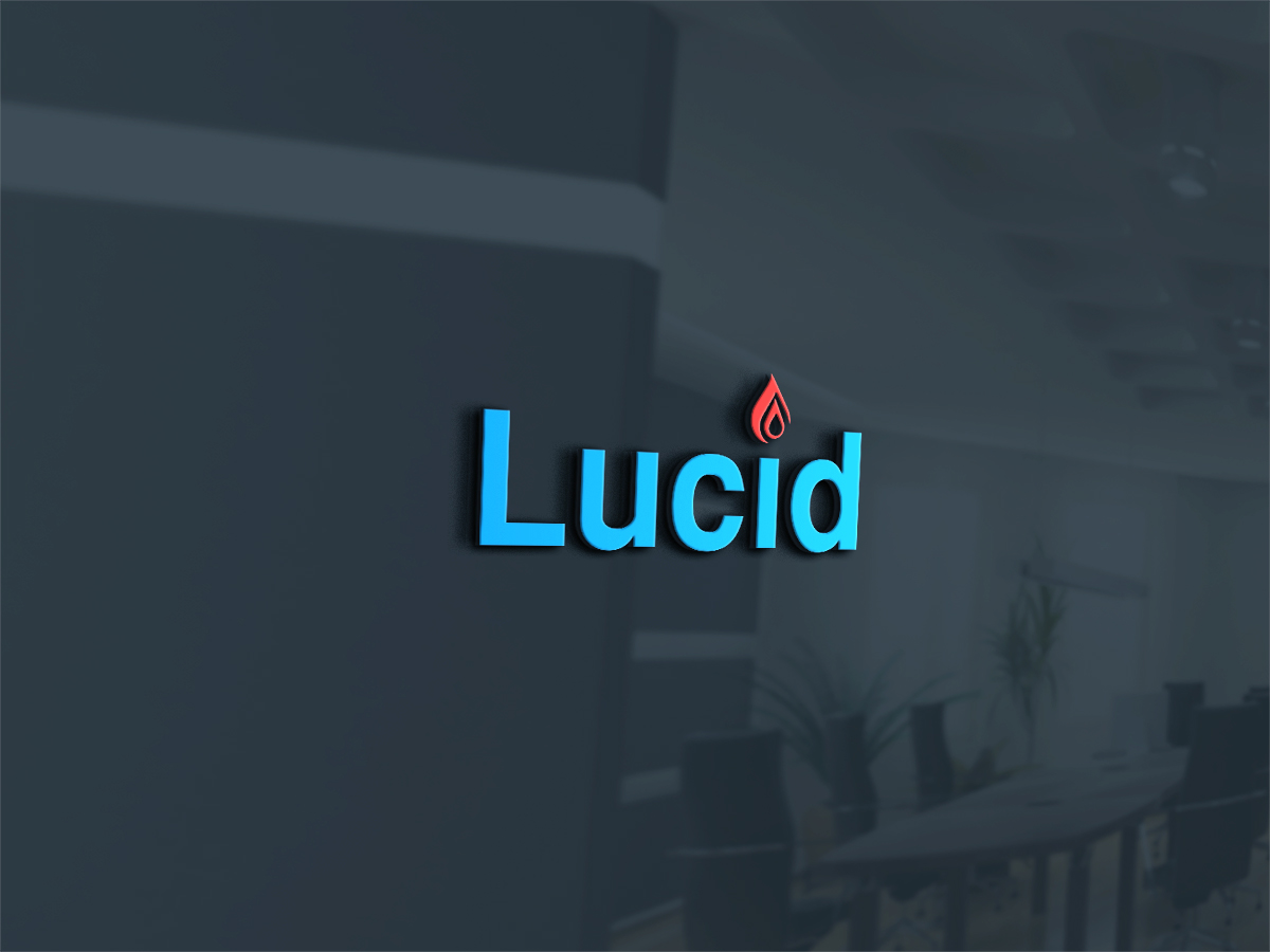 Logo Design by Kalla for this project | Design #14993275