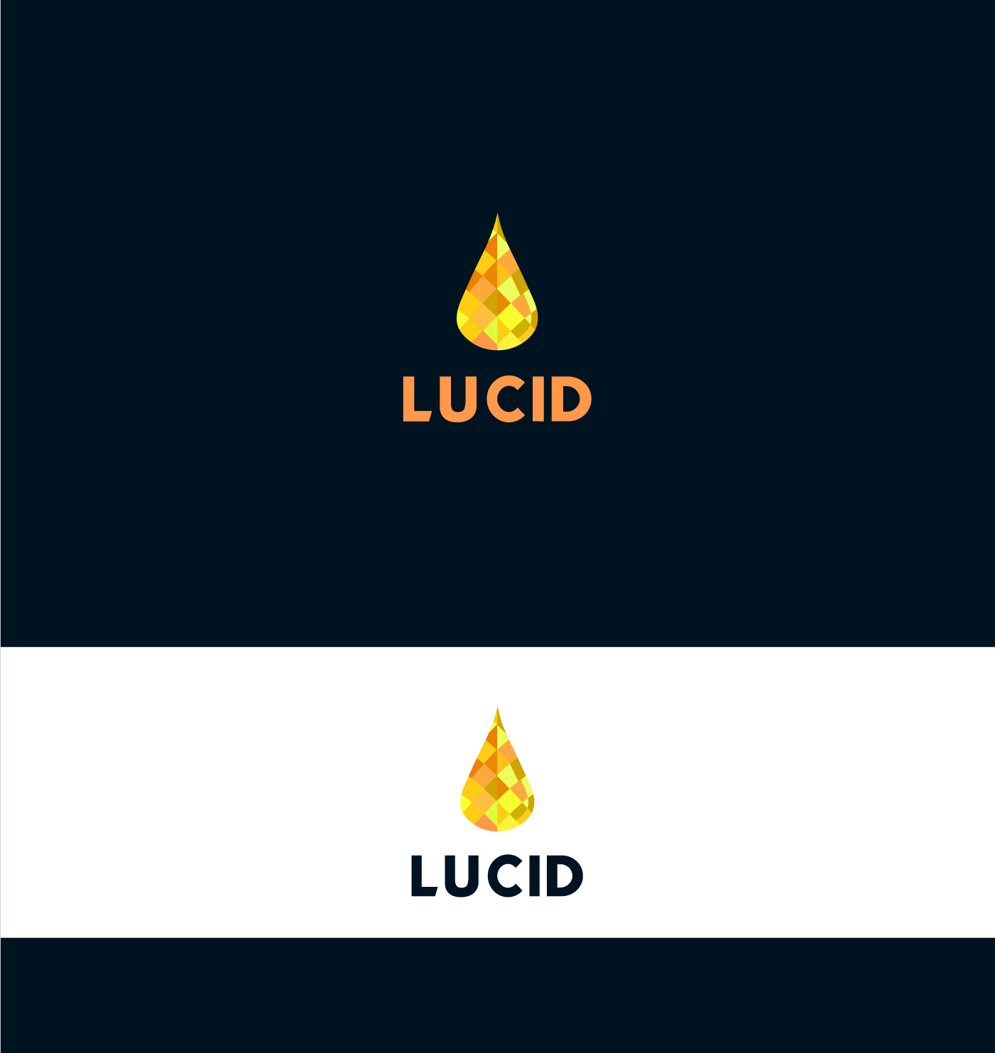 Logo Design by lucky time for this project | Design #14978002