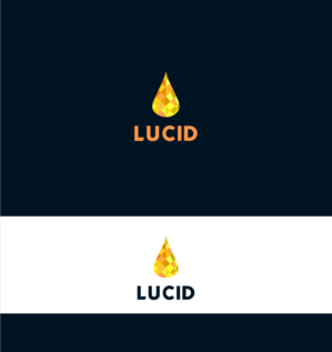 Logo Design by lucky time for this project | Design: #14978002