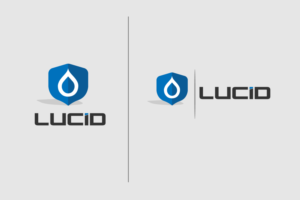 Logo-Design von USIAD ANAS für dieses Projekt | Design: #14972285