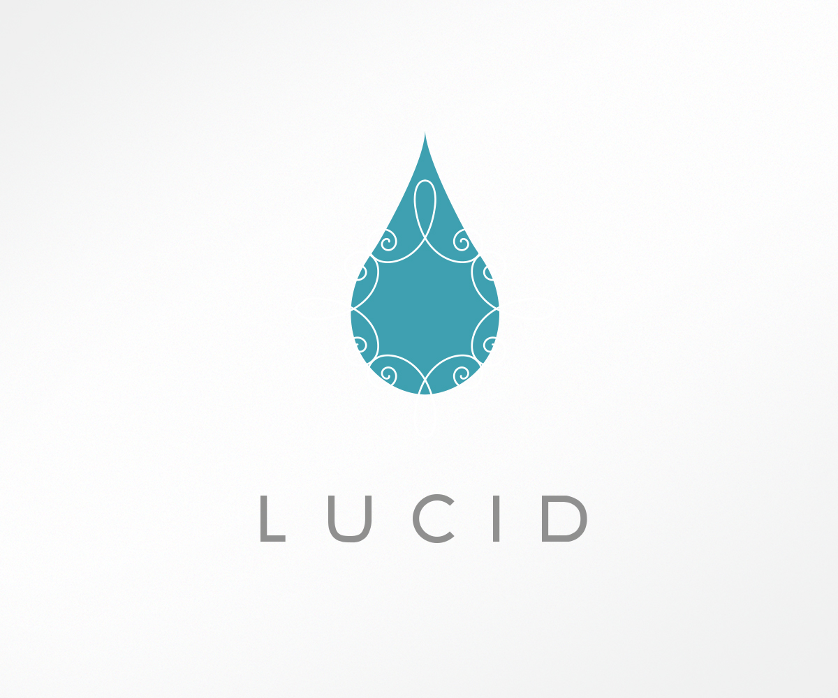 Logo Design by meganyoungmee for this project | Design #14977549