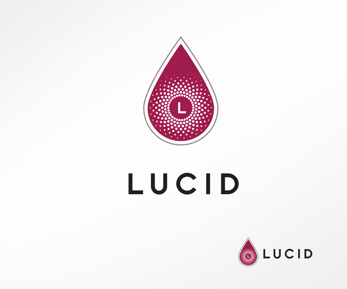 Logo Design by meganyoungmee for this project | Design #14977550