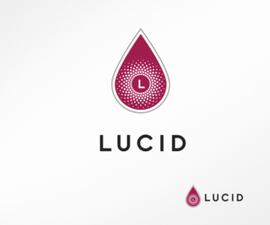 Logo Design by meganyoungmee for this project | Design: #14977550