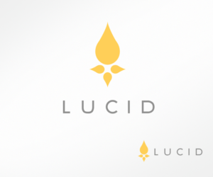 Logo Design by meganyoungmee for this project | Design: #14977554