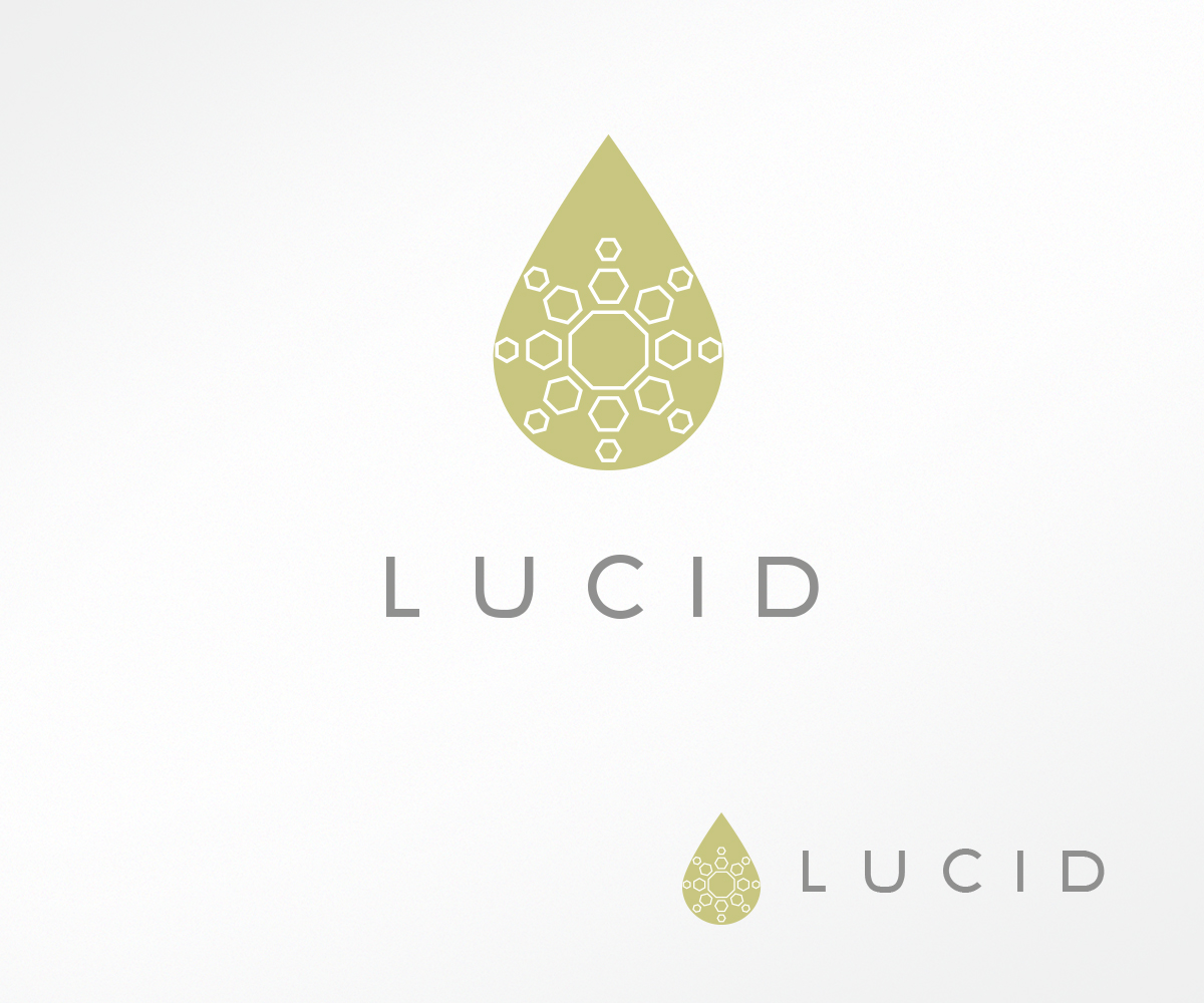 Logo Design by meganyoungmee for this project | Design #14977556