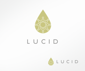Logo Design by meganyoungmee for this project | Design: #14977556