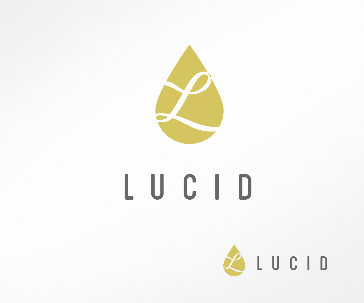 Logo Design by meganyoungmee for this project | Design #14977558