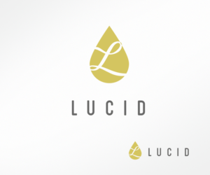 Logo Design by meganyoungmee for this project | Design: #14977558