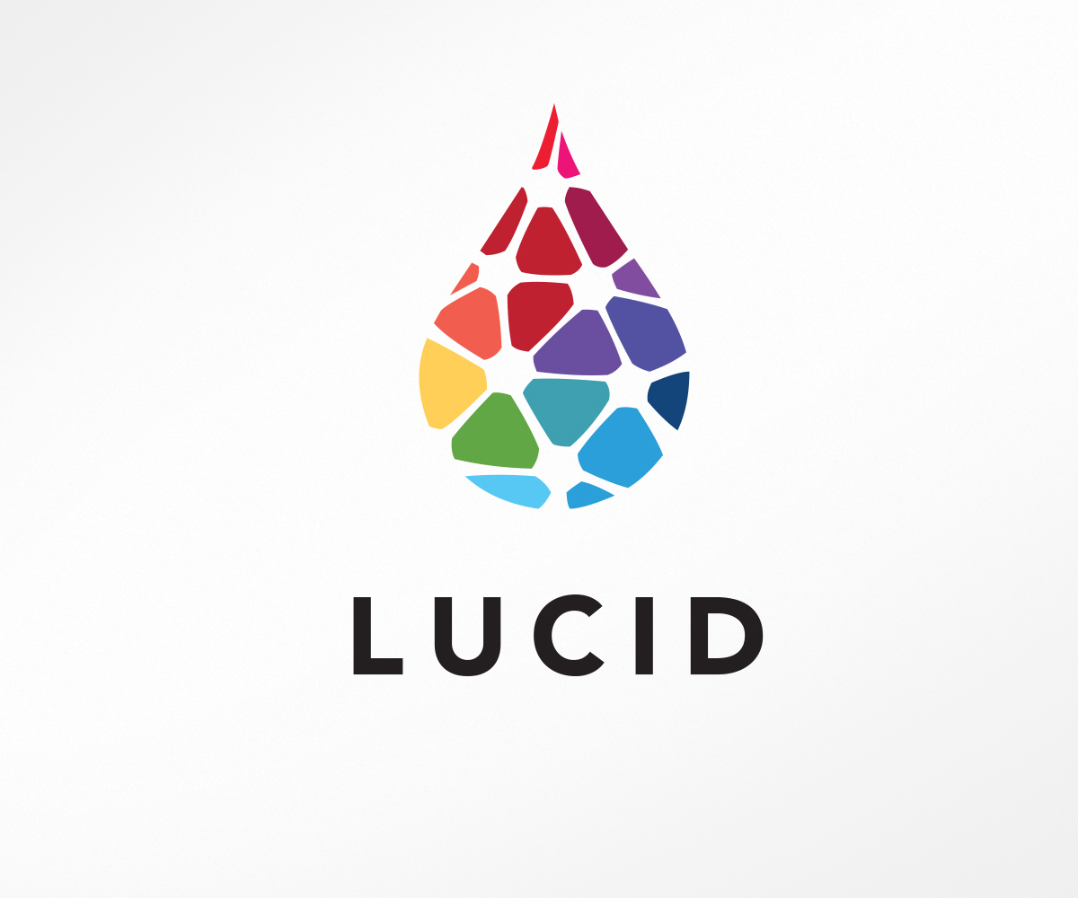 Design de Logo par meganyoungmee pour ce projet | Design #14977559