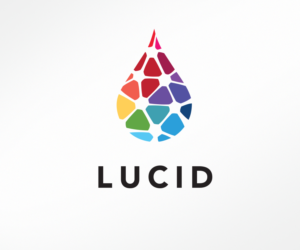 Logo Design by meganyoungmee for this project | Design: #14977559