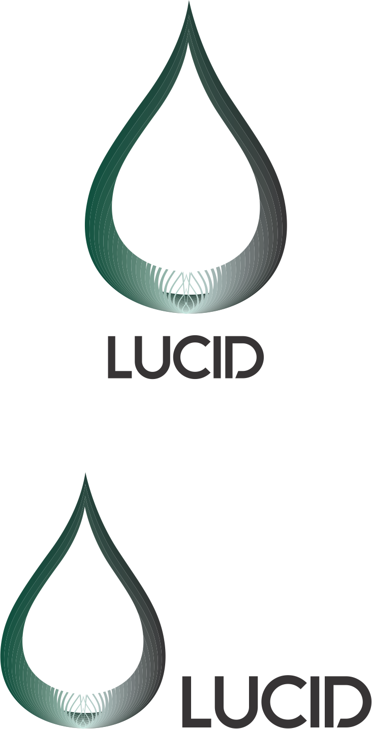 Logo Design by Lucas Stutz for this project | Design #14982032