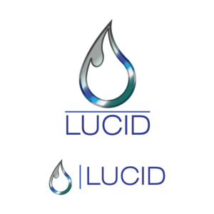Logo Design by JAmmonsDesign for this project | Design: #14973154