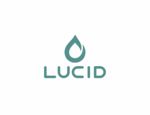 Logo Design by MOH Studio for this project | Design #14980436