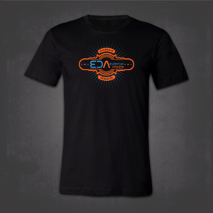 T-shirt Design by iwan s for Fight camp | Design: #15070368