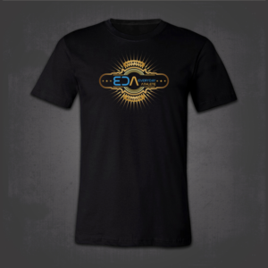 T-shirt Design by iwan s for Fight camp | Design: #15121390