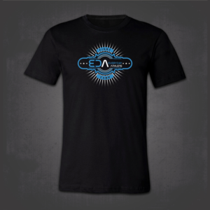 T-shirt Design by iwan s for Fight camp | Design: #15121391