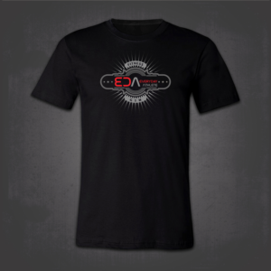 T-shirt Design by iwan s for Fight camp | Design: #15121392