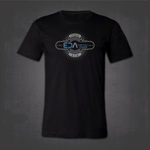 T-shirt Design by iwan s for Fight camp | Design: #15121393
