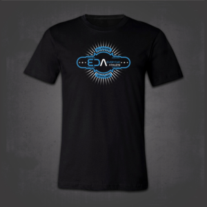 T-shirt Design by iwan s for Fight camp | Design: #15130798