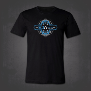 T-shirt Design by iwan s for Fight camp | Design: #15130799