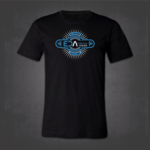 T-shirt Design by iwan s for Fight camp | Design: #15130800