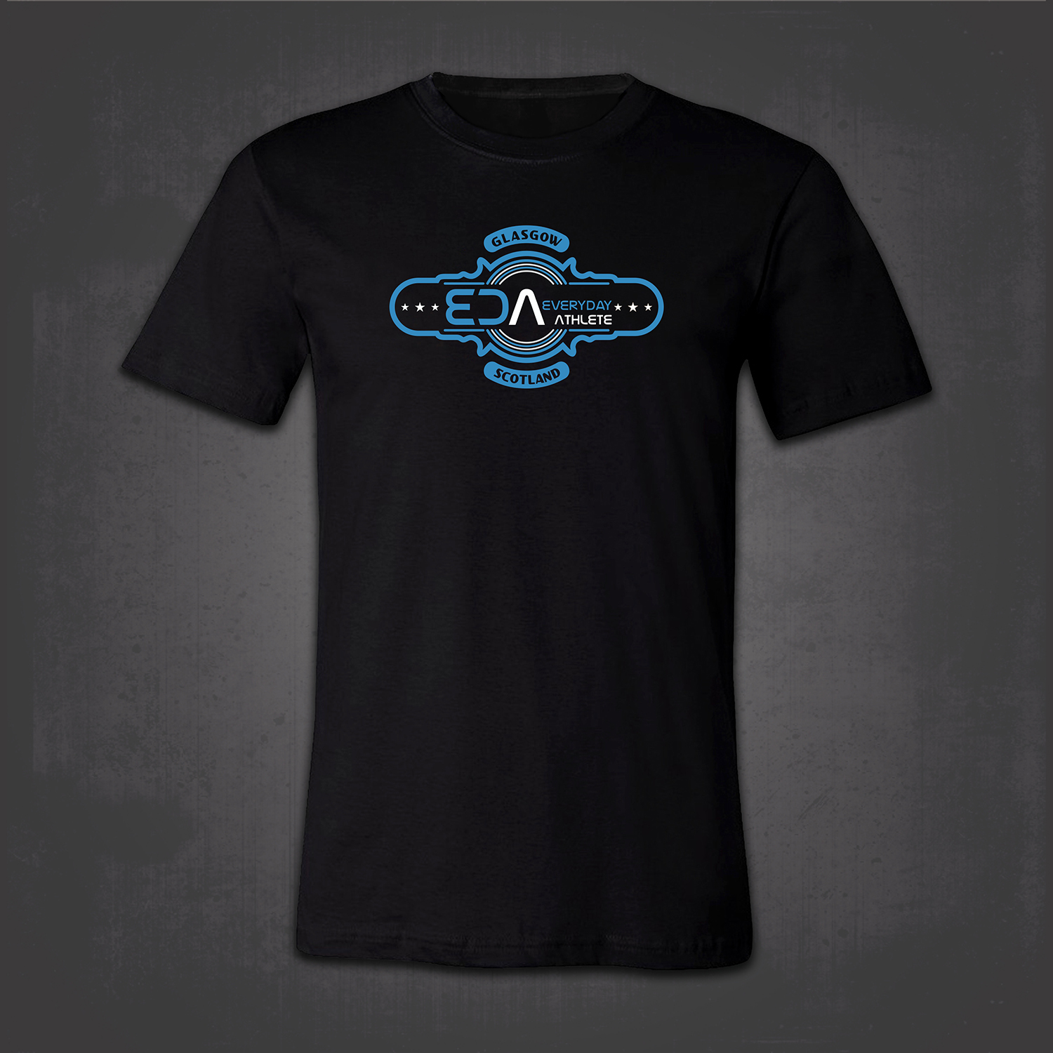T-shirt Design by iwan s for Fight camp | Design #15130801