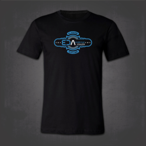 T-shirt Design by iwan s for Fight camp | Design #15130801