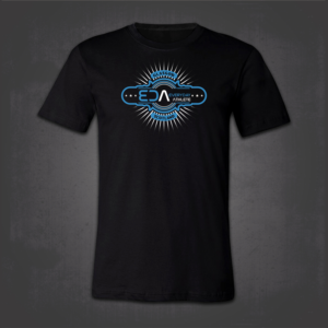 T-shirt Design by iwan s for Fight camp | Design: #15130802