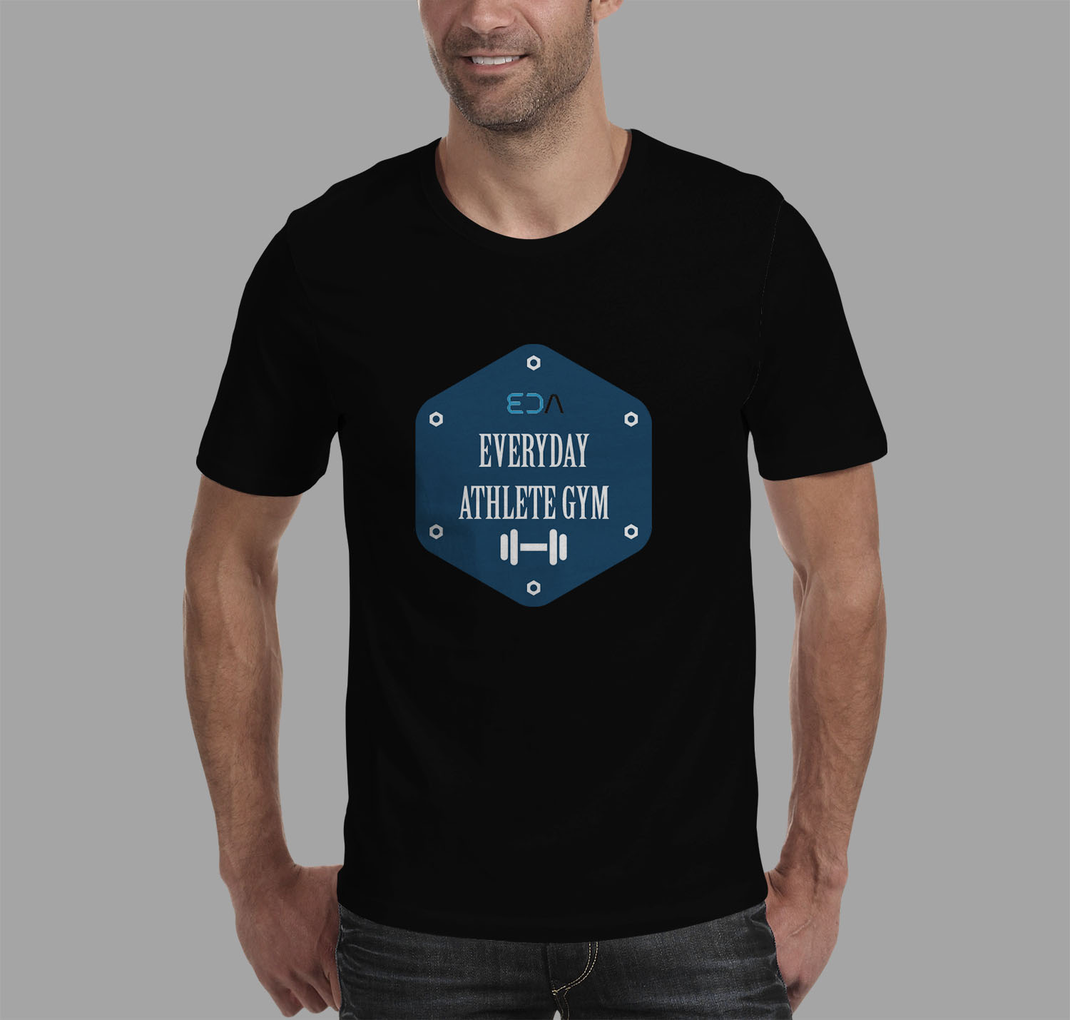 Diseño de Camiseta por Jenn Smith para Fight camp | Diseño #15165776