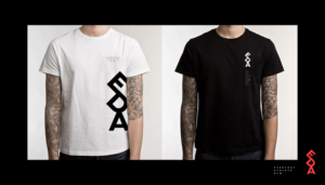 T-shirt Design by dongkrak studio for Fight camp | Design #15163744