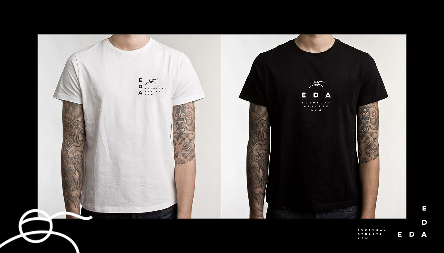 T-shirt Design by dongkrak studio for Fight camp | Design #15163746
