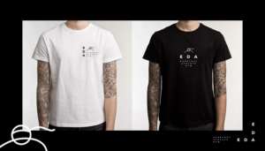 T-shirt Design by dongkrak studio for Fight camp | Design: #15163746
