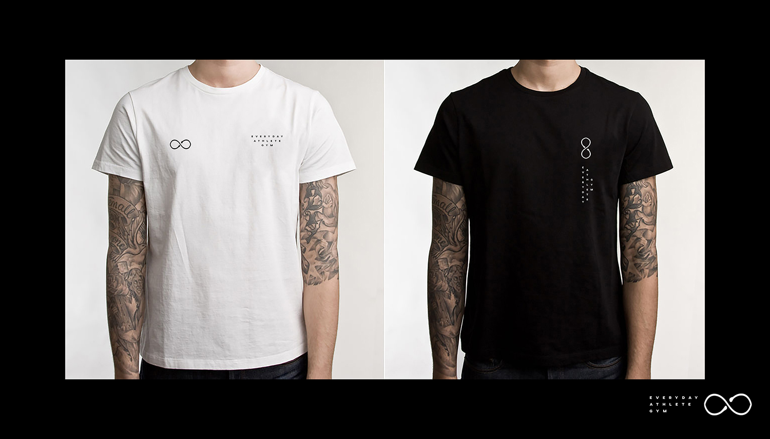 T-shirt Design by dongkrak studio for Fight camp | Design #15163748