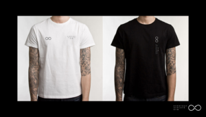 T-shirt Design by dongkrak studio for Fight camp | Design: #15163748