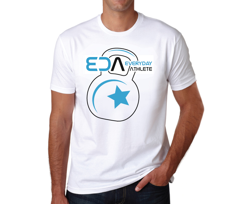 T-Shirt-Design von instudio für Fight camp | Design #15075845