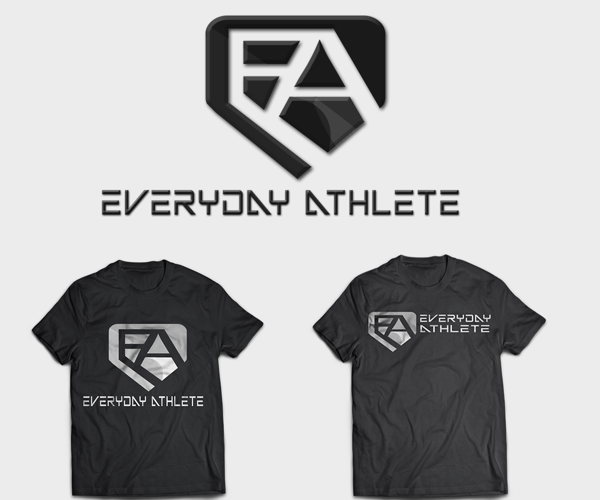 T-shirt Design by AeonJaguar for Fight camp | Design #14986814