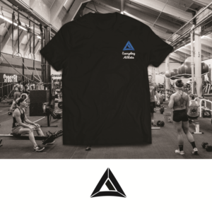 T-Shirt-Design von thensuit10 für Fight camp | Design: #15013252