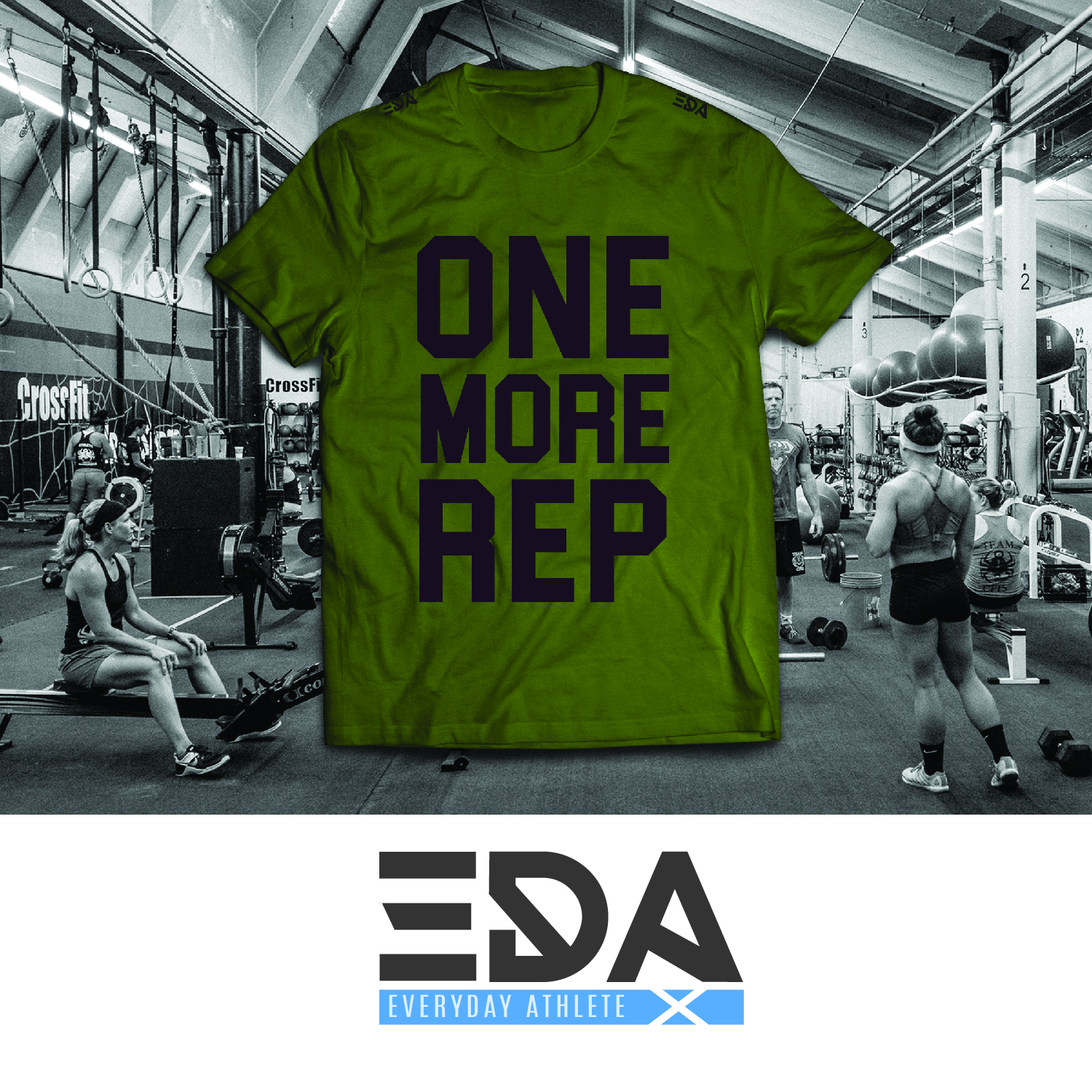 T-shirt Design by thensuit10 for Fight camp | Design #15013747