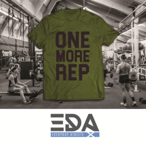 T-shirt Design by thensuit10 for Fight camp | Design: #15013747