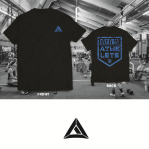 T-Shirt-Design von thensuit10 für Fight camp | Design: #15013772