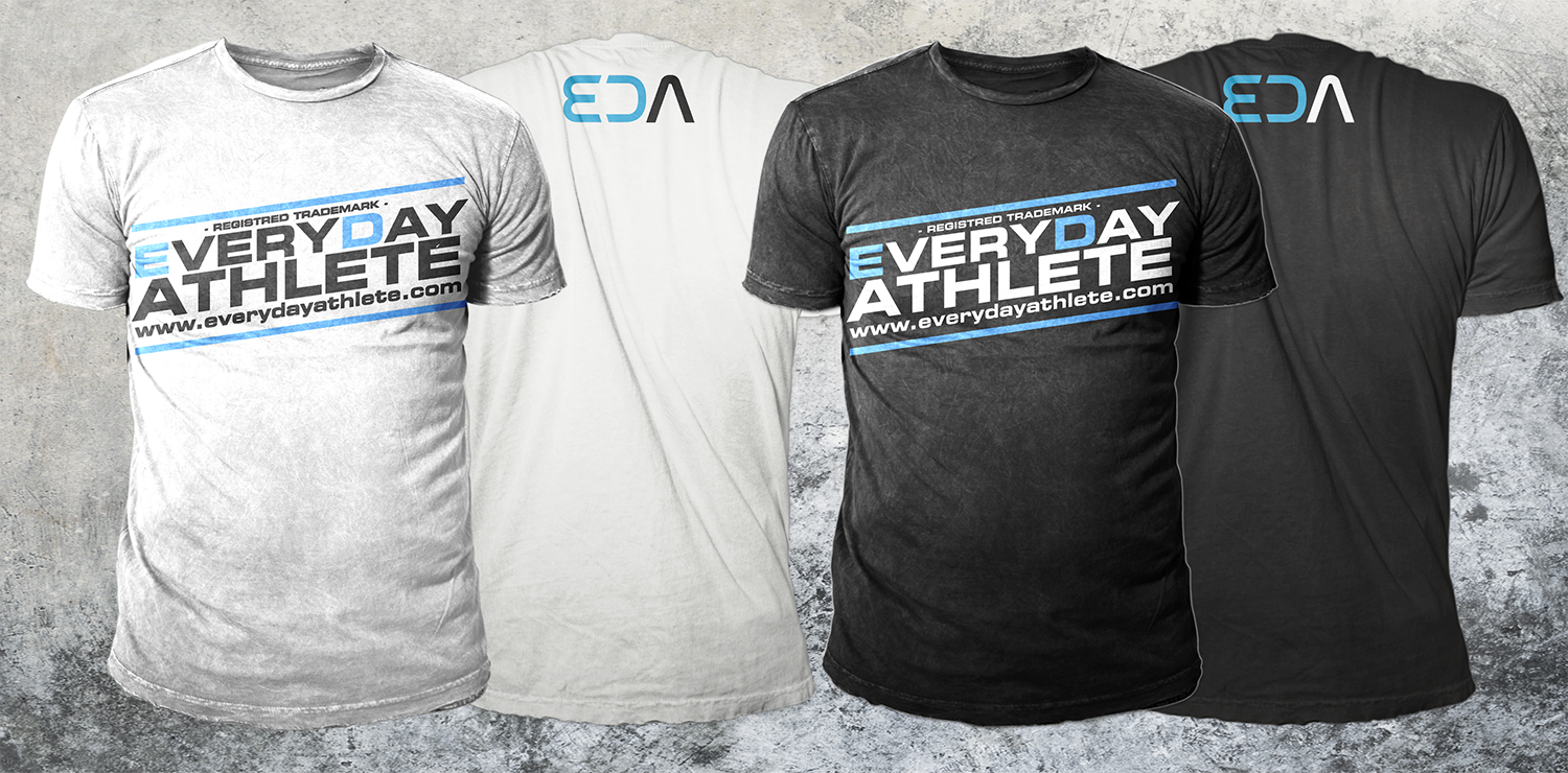 T-Shirt-Design von badpixelarts für Fight camp | Design #15032112